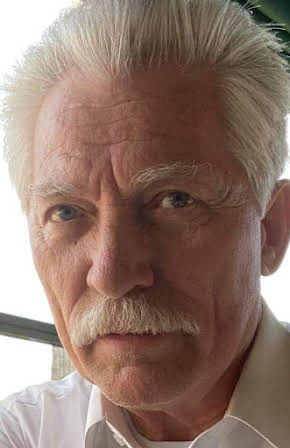 Dr. Mark W. Berry as 