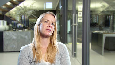 09:00: Der Blaulicht Report | RTL | 5/3 2026