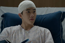 Nobody Knows: Nobody Knows Episode 14