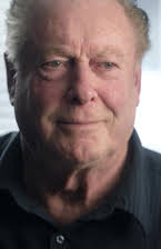 Étienne St-Pierre som 