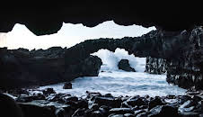 Aus dem Feuer geboren: Die Kanaren Inseln der Glückseligkeit (4/5)