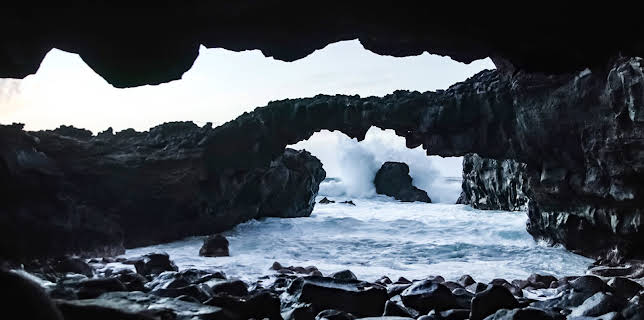 17:00: Aus dem Feuer geboren: Die Kanaren Inseln der Glückseligkeit (4/5) | 3SAT | 1/28 2026