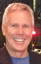 Michael Lugenbuehl as 