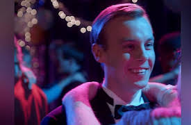 The Birthday Boys Season 1: Going All The Way