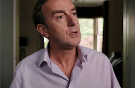 Pramface, Season 1: Like Narnia But Sexy