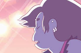 Steven Universe: Framtid: Episode 48