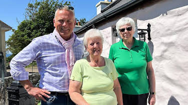3:00 PM: Escape to the Country (S26) | BBC One | 7/15 2026
