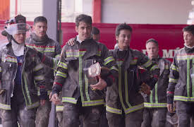 Passionens hetta: Om de inte kan vara mina ska ingen få ha dem