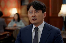Su Ji and U Ri: Su Ji and U Ri Episode 14