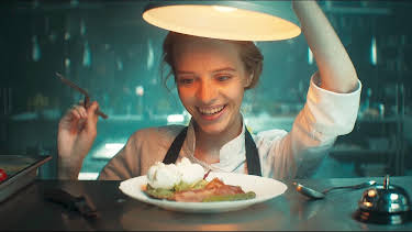22:55: Rezept zum Glücklichsein - Kochen auf Ukrainisch | MDR Fernsehen | 10/20 2026