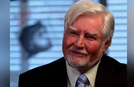 Inside the Mind of a Serial Killer: Angus Sinclair