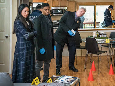 03:35: Elementary | Sixx | 9/11 2026