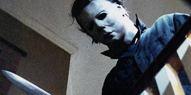 Halloween (1978)