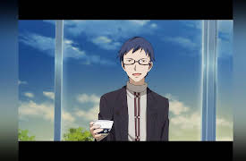 Nanana's Buried Treasure: Season 1: The Ruins 1,000 Meters Above Ground