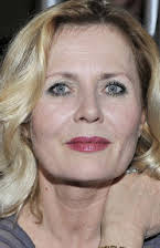 Grażyna Szapołowska como 