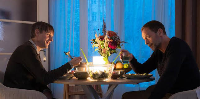 20:00: In aller Freundschaft | Das Erste | 6/10 2025