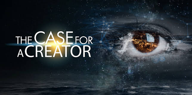 The Case for a Creator (2006)