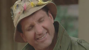 06:30: Våra värsta år (S7 E14) (S7) | TV6 | 4/8 2026