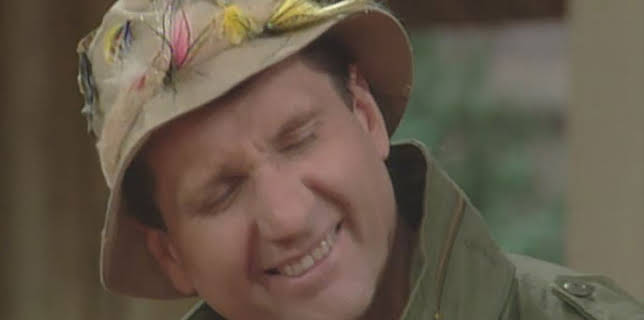 06:30: Våra värsta år (S7 E14) (S7) | TV6 | 11/5 2025