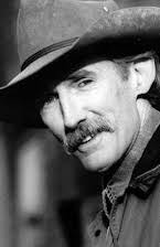 David Longworth as Ranger Stan