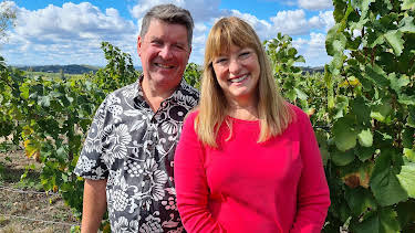 6:00 PM: New: A New Life in the Sun:... | Channel 4 | 9/10 2026