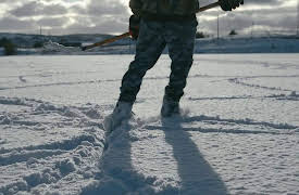 This is Hockey: Episode 2