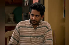 United States of Al: Season 1: Pilot