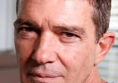 Entrevistas TCM: Antonio Banderas