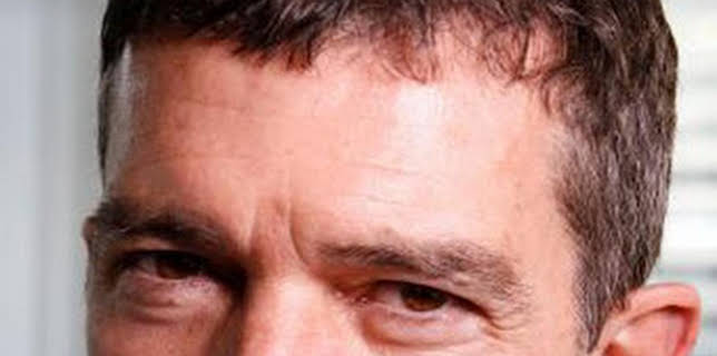 04:58: Entrevistas TCM: Antonio Banderas | TCM | 2/28 2026