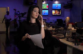 Raymond & Miguel: Chapter Cuatro