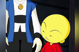 Xiaolin Showdown: The Complete First Season: The Journey of a Thousand Miles