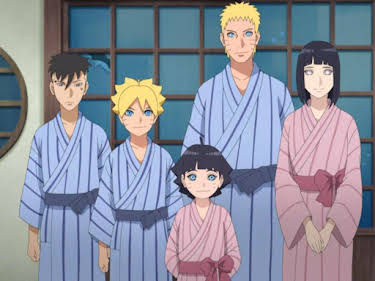 16:45: Boruto | ProSieben Maxx | 6/1 2026