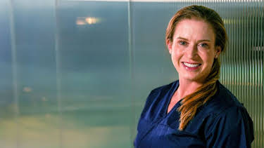 12:00 AM: Skin A&E (S6 E11) (S6) | 5 Star | 4/14 2026