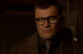 Trouble In Store: Episode 8