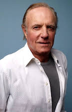 James Caan som 