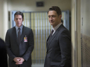 03:55: Criminal Minds | Sat1 | 7/29 2026