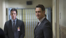 Criminal Minds