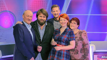 22:30: Meister des Alltags | SWR Fernsehen RP | 4/6 2026