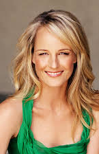 Helen Hunt as 