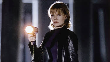 04:35: CSI: Den Tätern auf der Spur | RTL | 8/21 2026