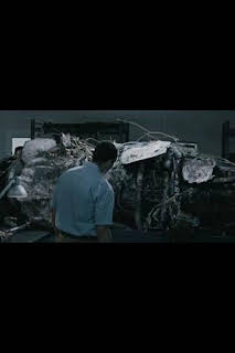 04:30: Mayday: Catástrofes aéreas: Volando con el depósito vacío | National Geographic | 4/5 2026