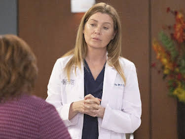 14:50: Grey's Anatomy - Die jungen Ärzte | Sixx | 7/17 2026