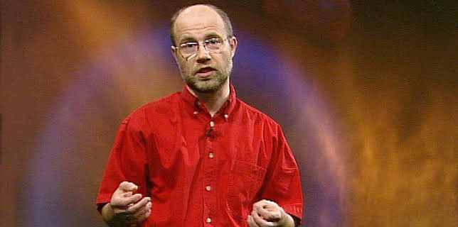 03:30: alpha-centauri | ARD Alpha | 2/3 2026