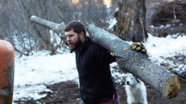 07:40: Homestead Rescue (S2 E12) (S2) | Animal Planet | 4/20 2026