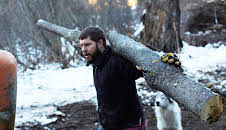 Homestead Rescue (S2 E12)
