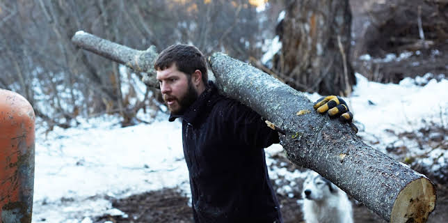 12:10: Homestead Rescue (S2 E12) (S2) | Animal Planet | 11/12 2025