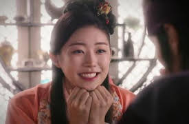 My Only Love Song: Episode 17