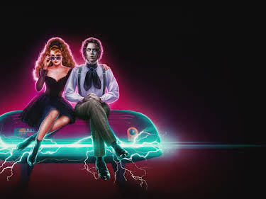 23:55: Lisa Frankenstein | ProSieben | 5/4 2026