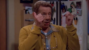 7:20 AM: The King of Queens | Channel 4 | 9/17 2026