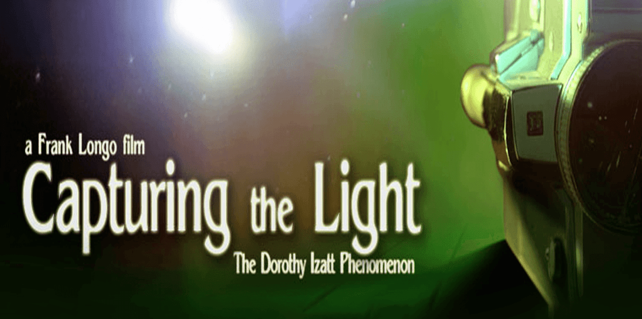 Capturing the Light (2008)